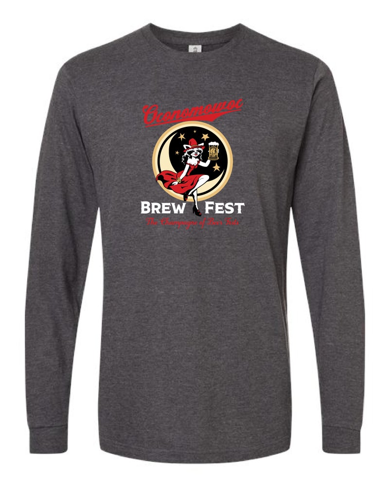 Brewfest Merchandise